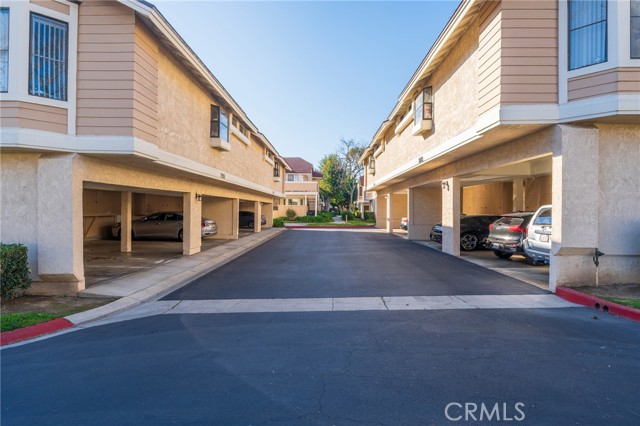 Stanton, California, 90680, United States, 2 Bedrooms Bedrooms, ,2 BathroomsBathrooms,Residential,For Sale,2009733