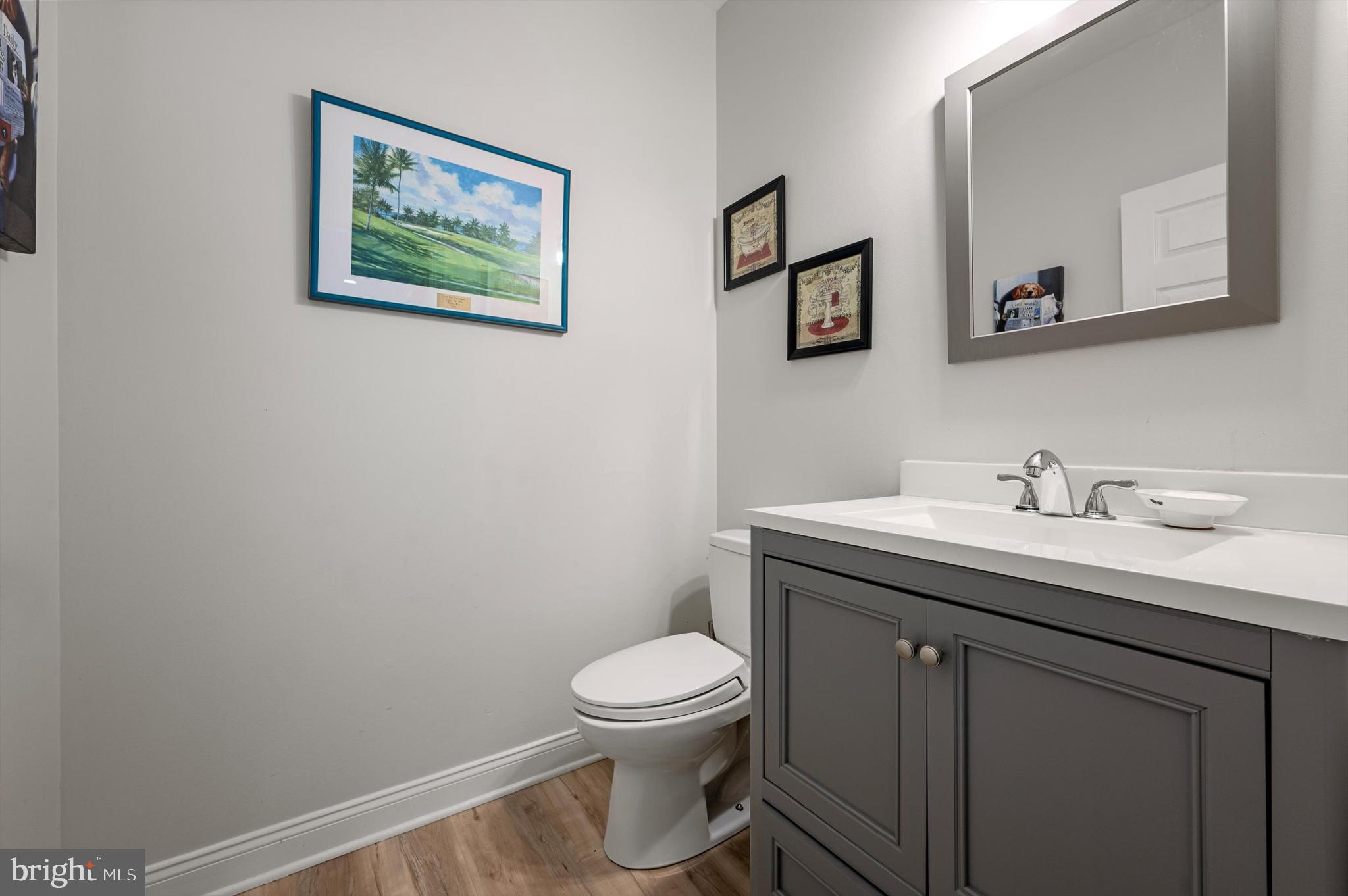 Leesburg, Virginia, 20175, United States, 4 Bedrooms Bedrooms, ,6 BathroomsBathrooms,Residential,For Sale,1975882