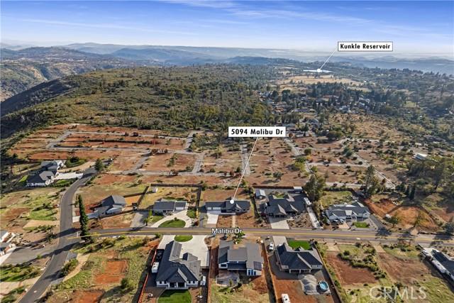 Paradise, California, 95969, United States, 3 Bedrooms Bedrooms, ,3 BathroomsBathrooms,Residential,For Sale,1987391