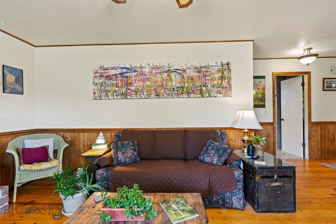 Belgrade, Montana, 59714, United States, 3 Bedrooms Bedrooms, ,2 BathroomsBathrooms,Residential,For Sale,1838075
