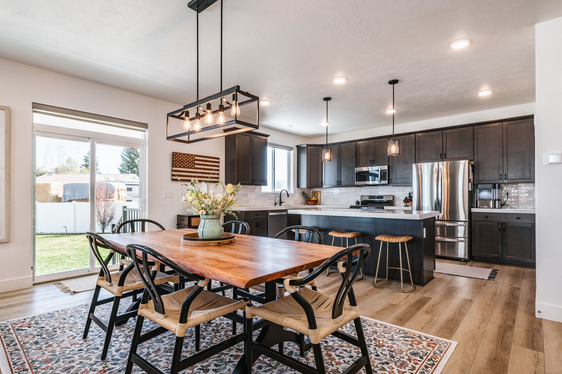  Better than New Construction in Heber - 物件實景