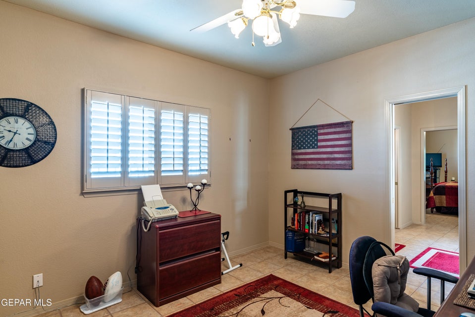 El Paso, Texas, 79912, United States, 4 Bedrooms Bedrooms, ,3 BathroomsBathrooms,Residential,For Sale,1988584