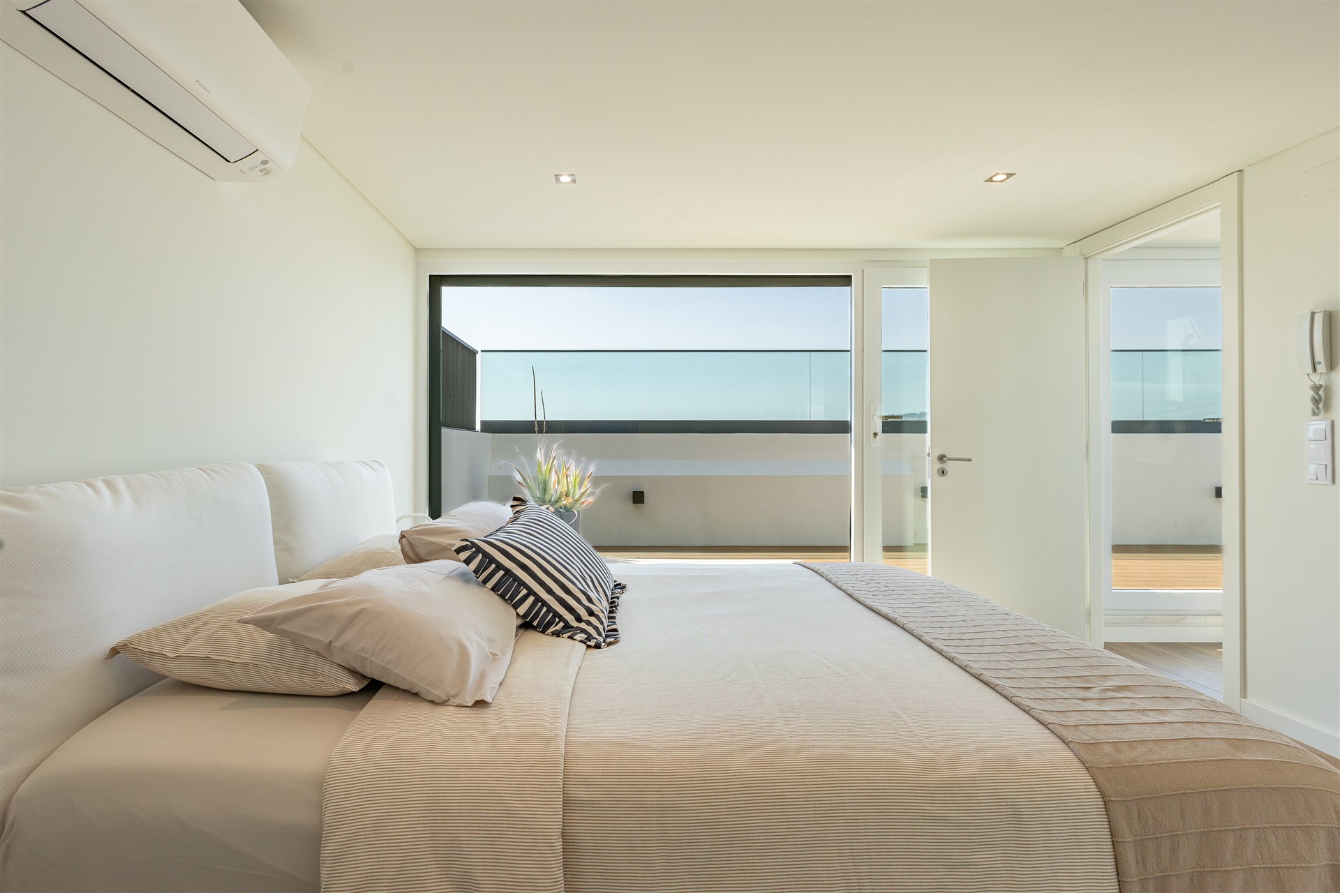  Ultimo Piso/Penthouse, 3 bedrooms, for Sale - 物件實景