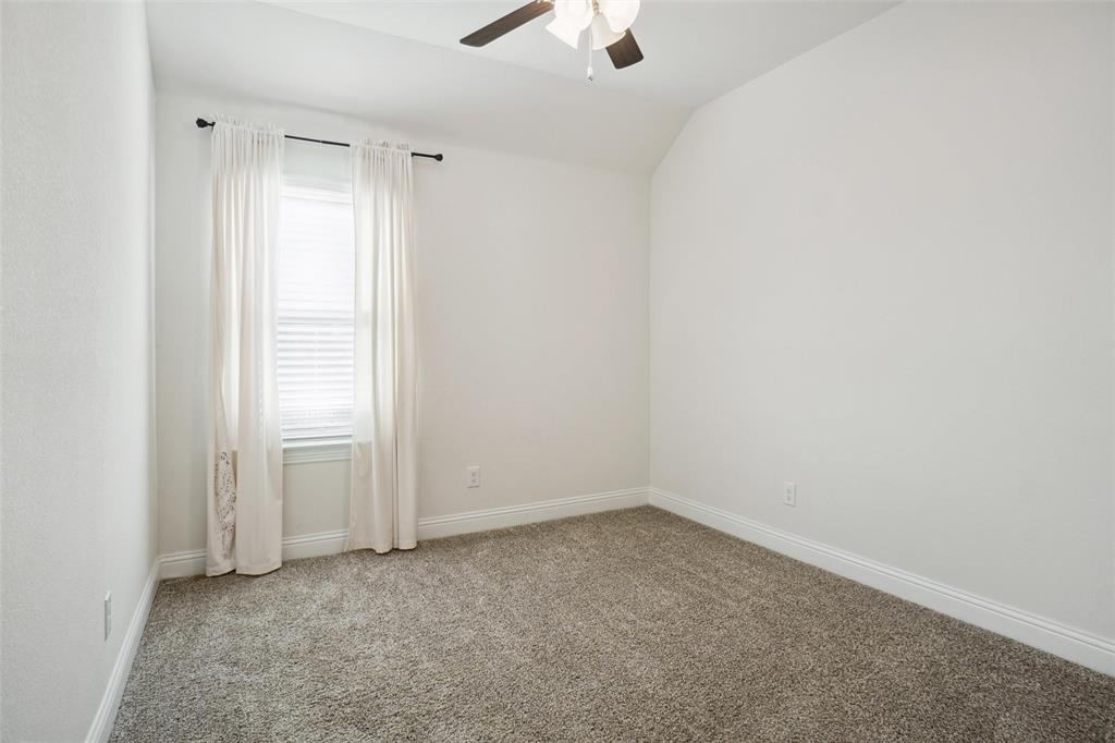 Celina, Texas, 75009, United States, 5 Bedrooms Bedrooms, ,4 BathroomsBathrooms,Residential,For Sale,1975866