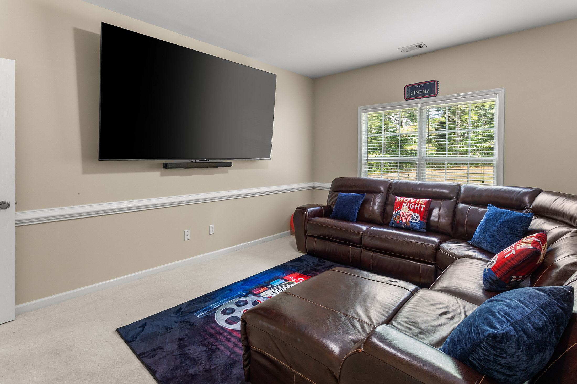  Gorgeous, Move-in Ready Home in Amenity-rich Heron Bay - 物件實景