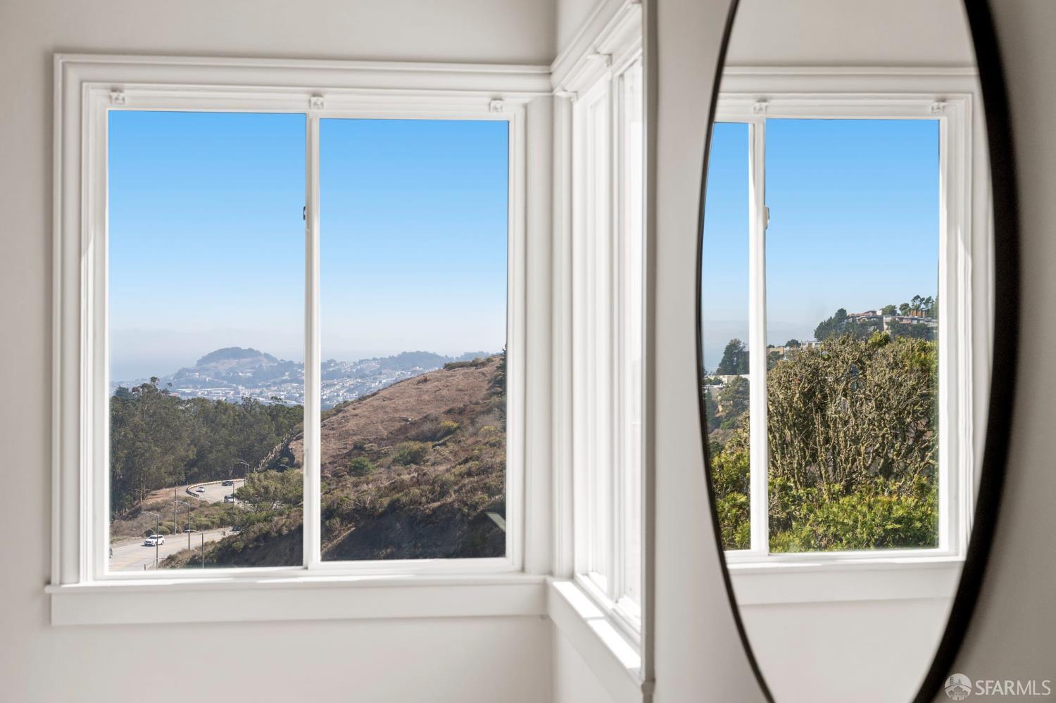 San Francisco, California, 94127, United States, 3 Bedrooms Bedrooms, ,4 BathroomsBathrooms,Residential,For Sale,1961559