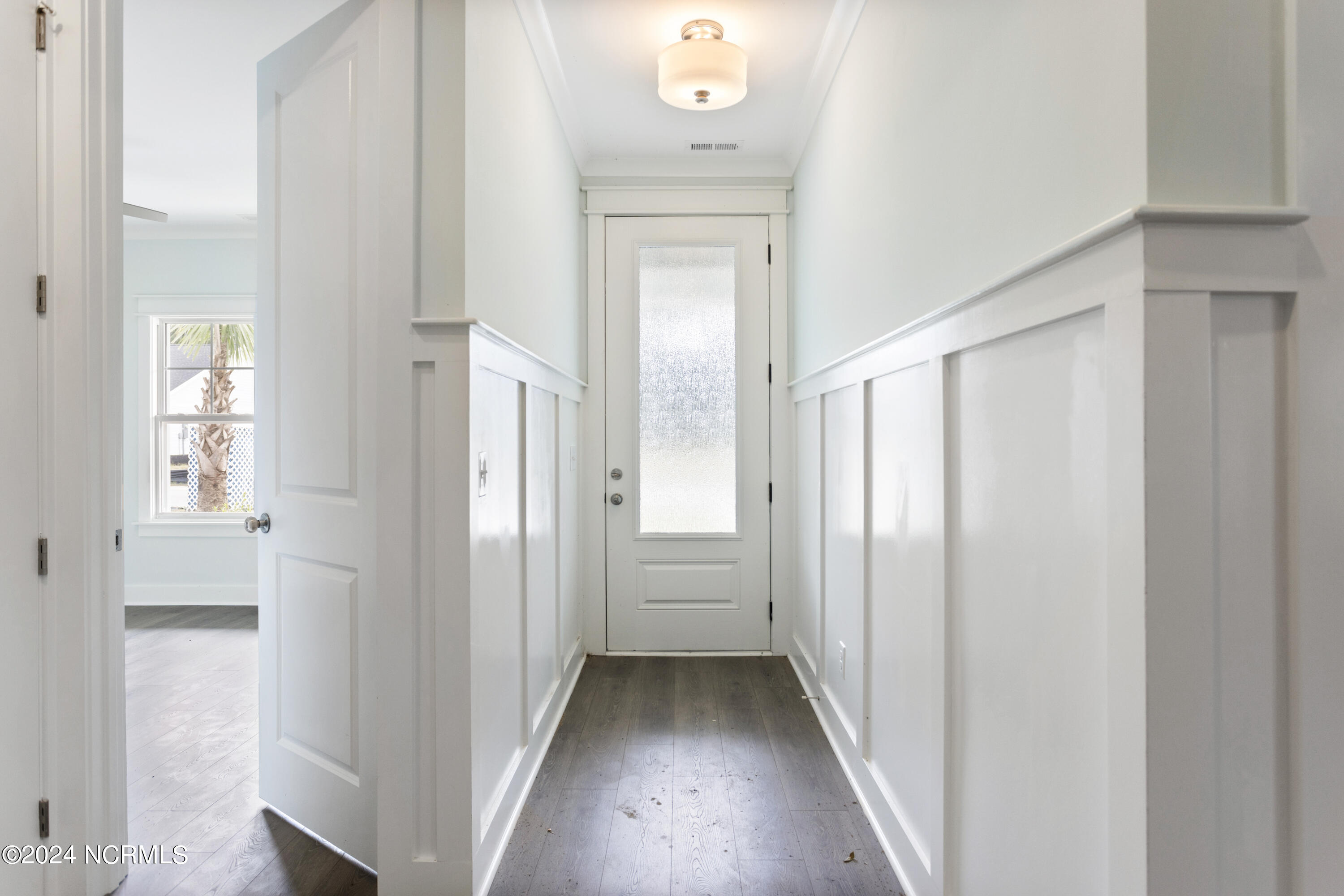 2058 Greenside Manor Drive, Ocean Isle Beach, North Carolina, 28469, United States, 4 Bedrooms Bedrooms, ,3 BathroomsBathrooms,Residential,For Sale,2058 Greenside Manor Drive,1642890