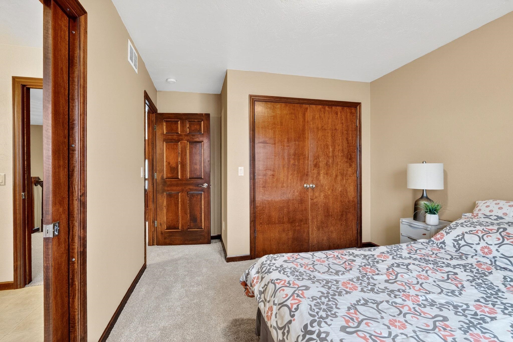 Kaukauna, Wisconsin, 54130-3934, United States, 4 Bedrooms Bedrooms, ,4 BathroomsBathrooms,Residential,For Sale,2034121