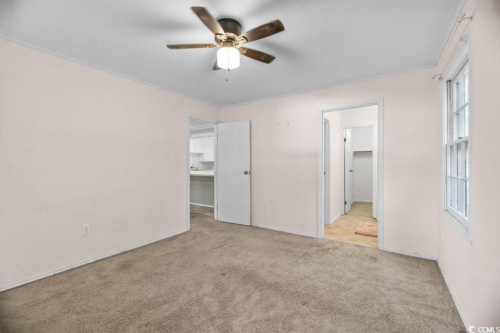 Surfside Beach, South Carolina, 29575, United States, ,Residential,For Sale,1942145