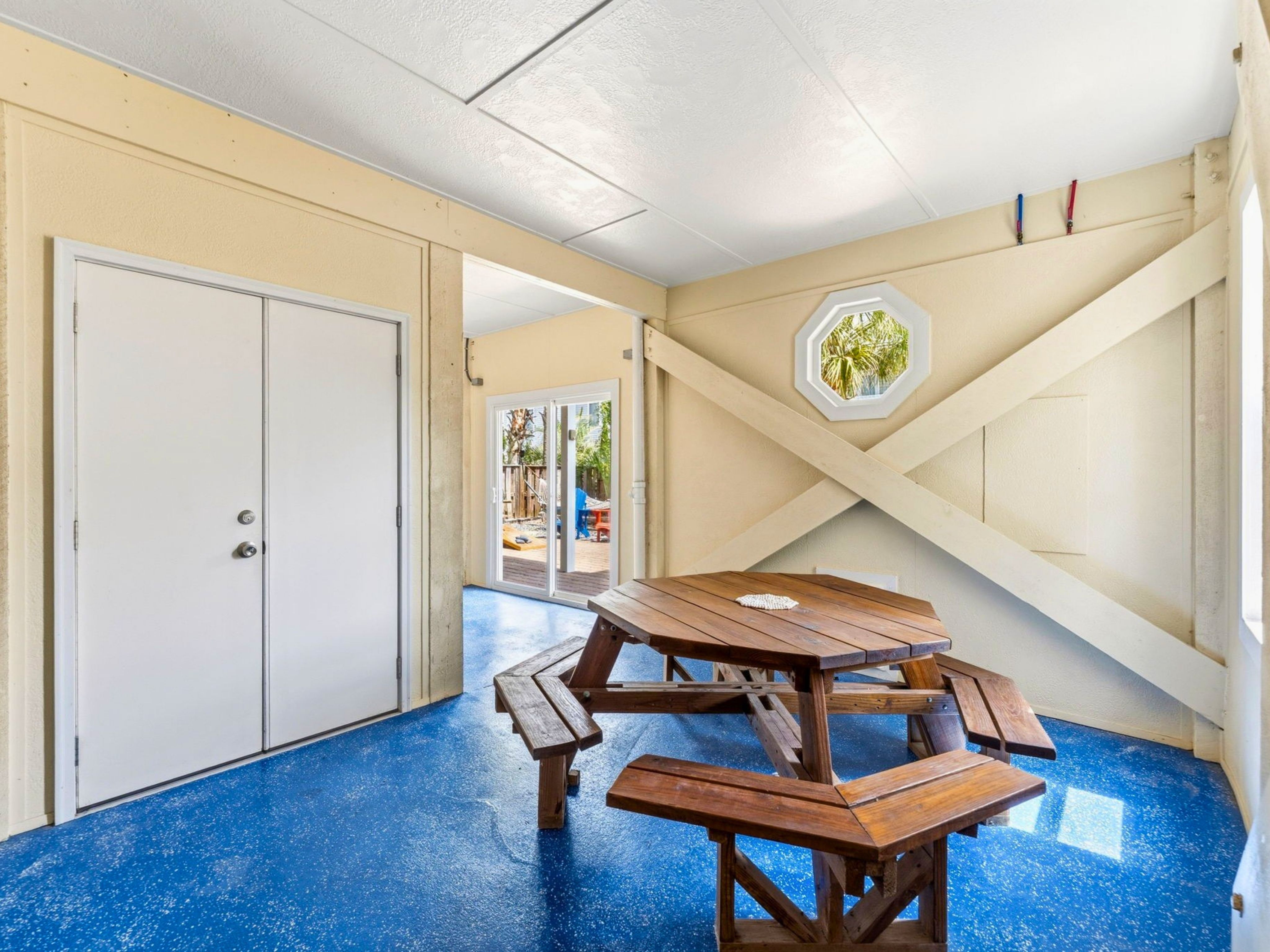  183 West Fourth Street, Ocean Isle Beach, NC 28469 - 物件實景
