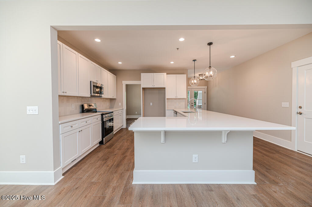 Pinehurst, North Carolina, 28374, United States, 4 Bedrooms Bedrooms, ,4 BathroomsBathrooms,Residential,For Sale,1895891