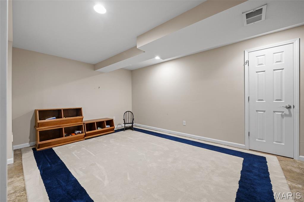 Chesterfield, Missouri, 63017, United States, ,Residential,For Sale,1941013