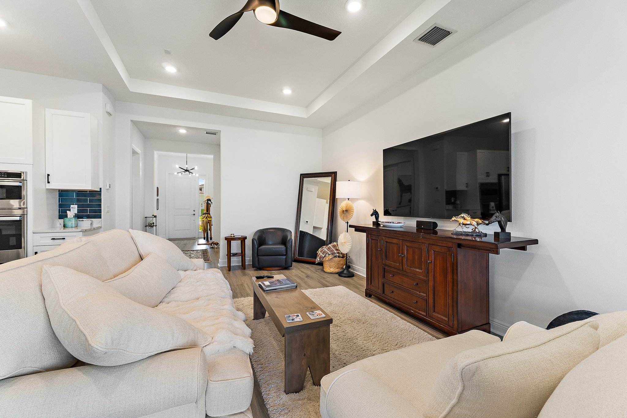  15883 Key Biscayne Lane, Westlake, FL, 33470 - 物件實景