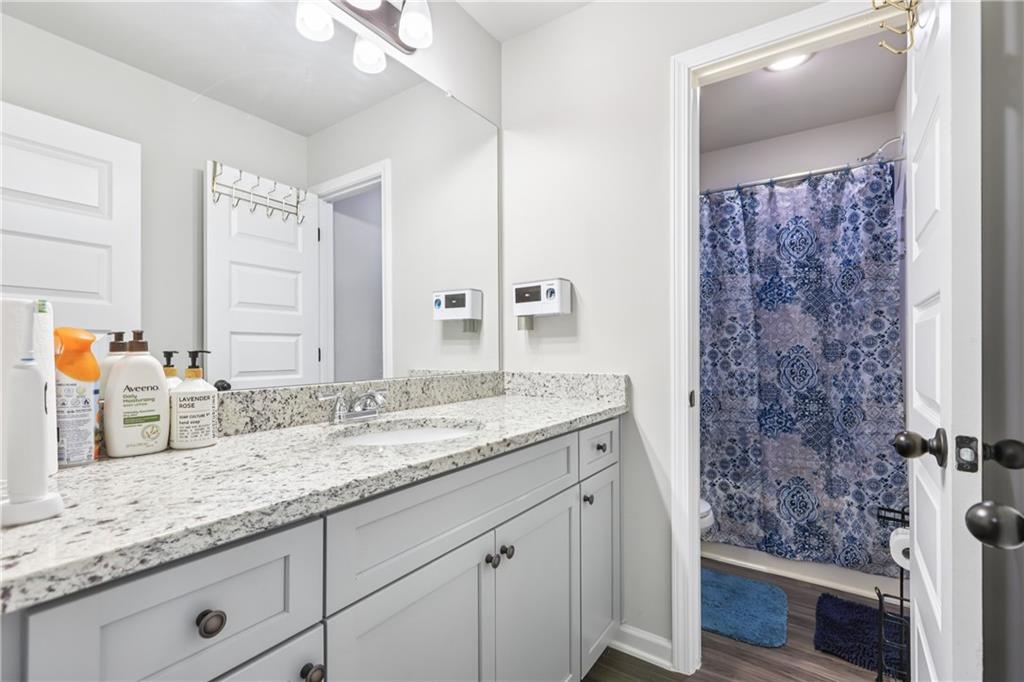 Mcdonough, Georgia, 30252, United States, 5 Bedrooms Bedrooms, ,3 BathroomsBathrooms,Residential,For Sale,1923116