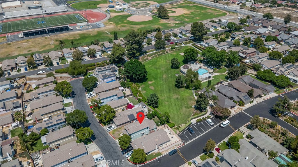 Rialto, California, 92376, United States, 3 Bedrooms Bedrooms, ,3 BathroomsBathrooms,Residential,For Sale,1909266