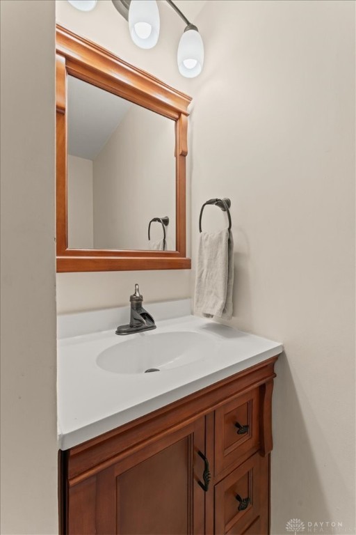 Trenton, Ohio, 45067, United States, 3 Bedrooms Bedrooms, ,2 BathroomsBathrooms,Residential,For Sale,1911428