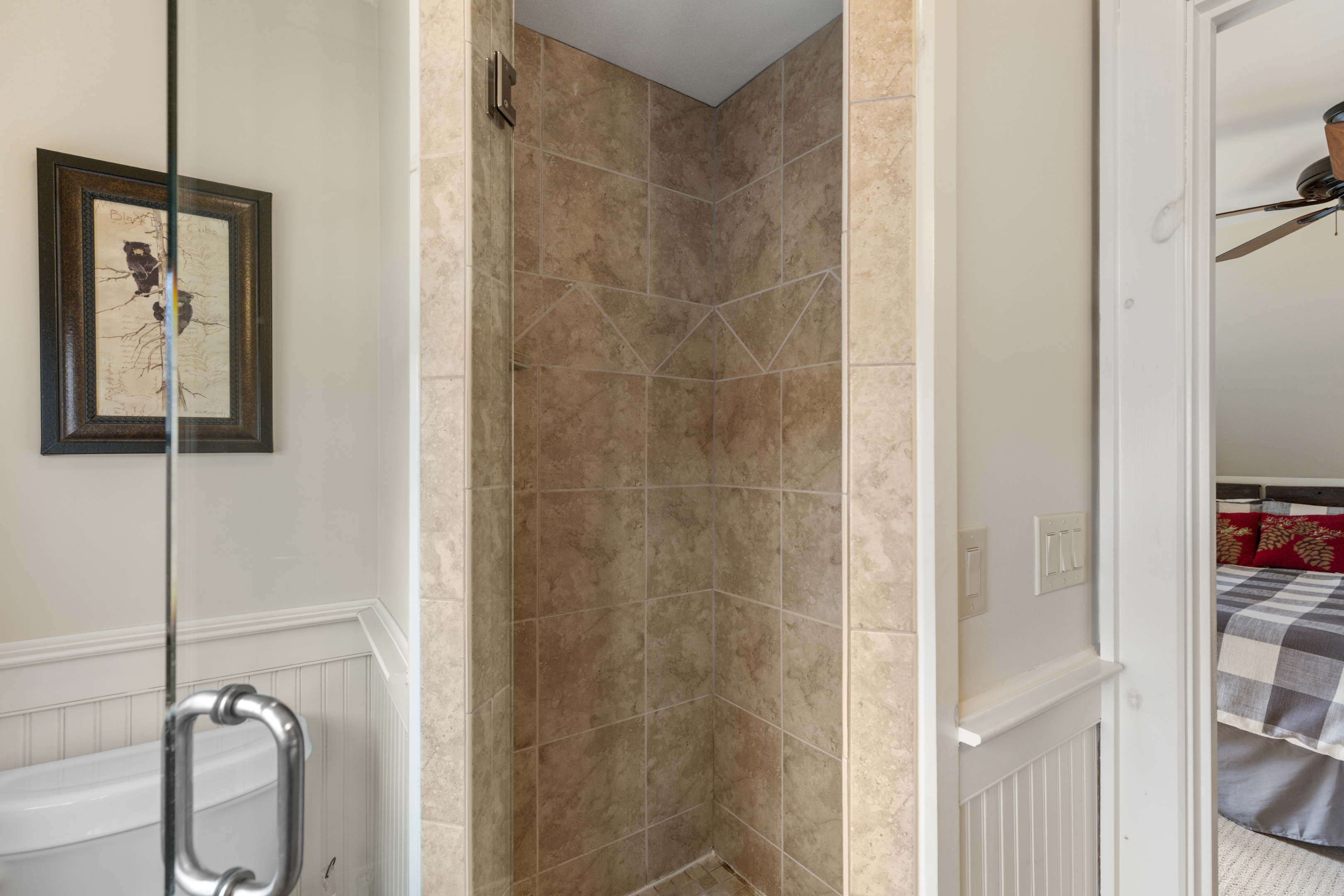  42 Hemlock Ridge, Highlands, NC 28741 - 物件實景