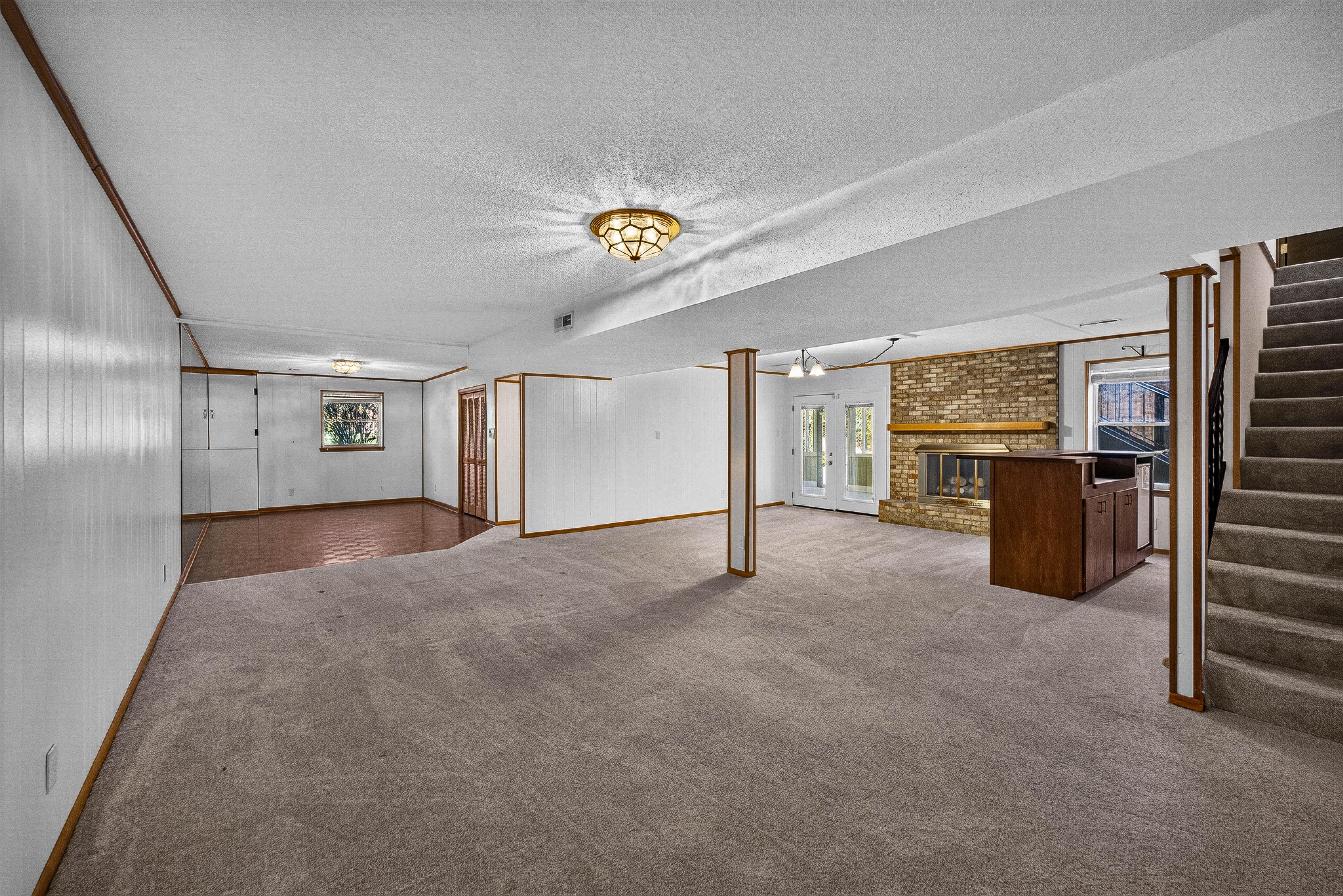  5504 River Point Cove Road, Knoxville, TN 37919 - 物件實景