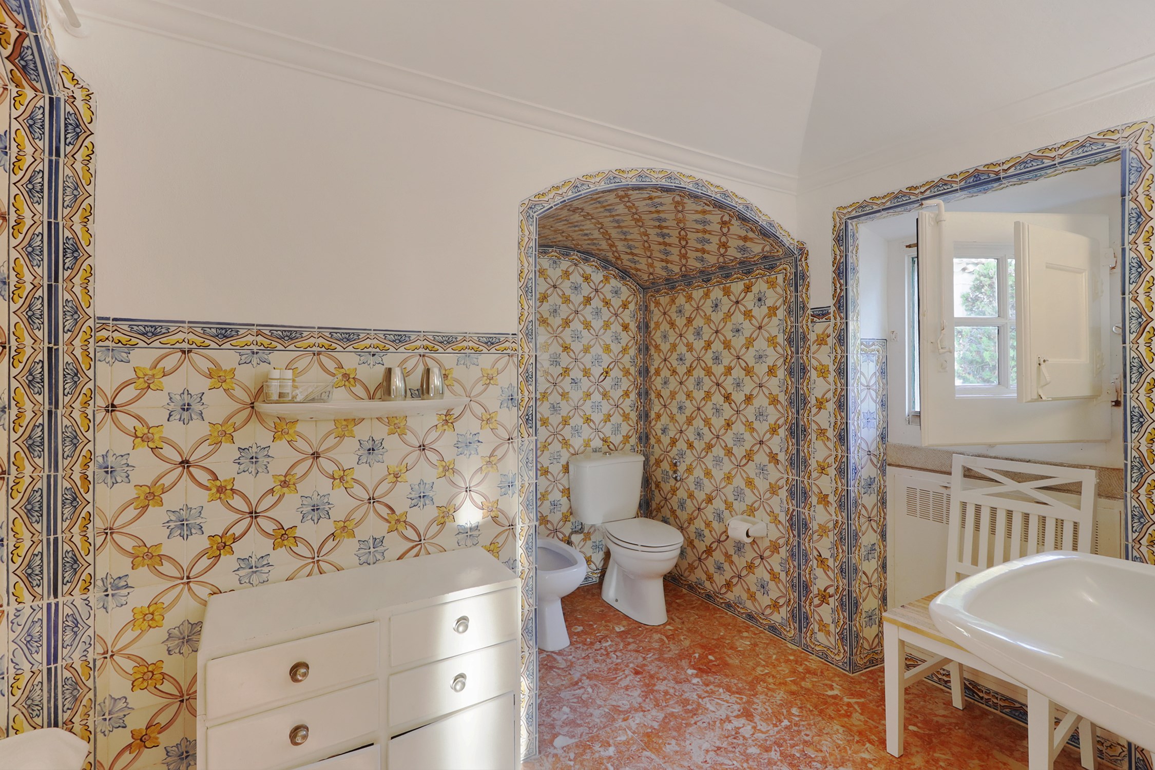 Sintra, Lisbon, 2710, PT, 10 Bedrooms Bedrooms, ,10 BathroomsBathrooms,Residential,For Sale,1700861