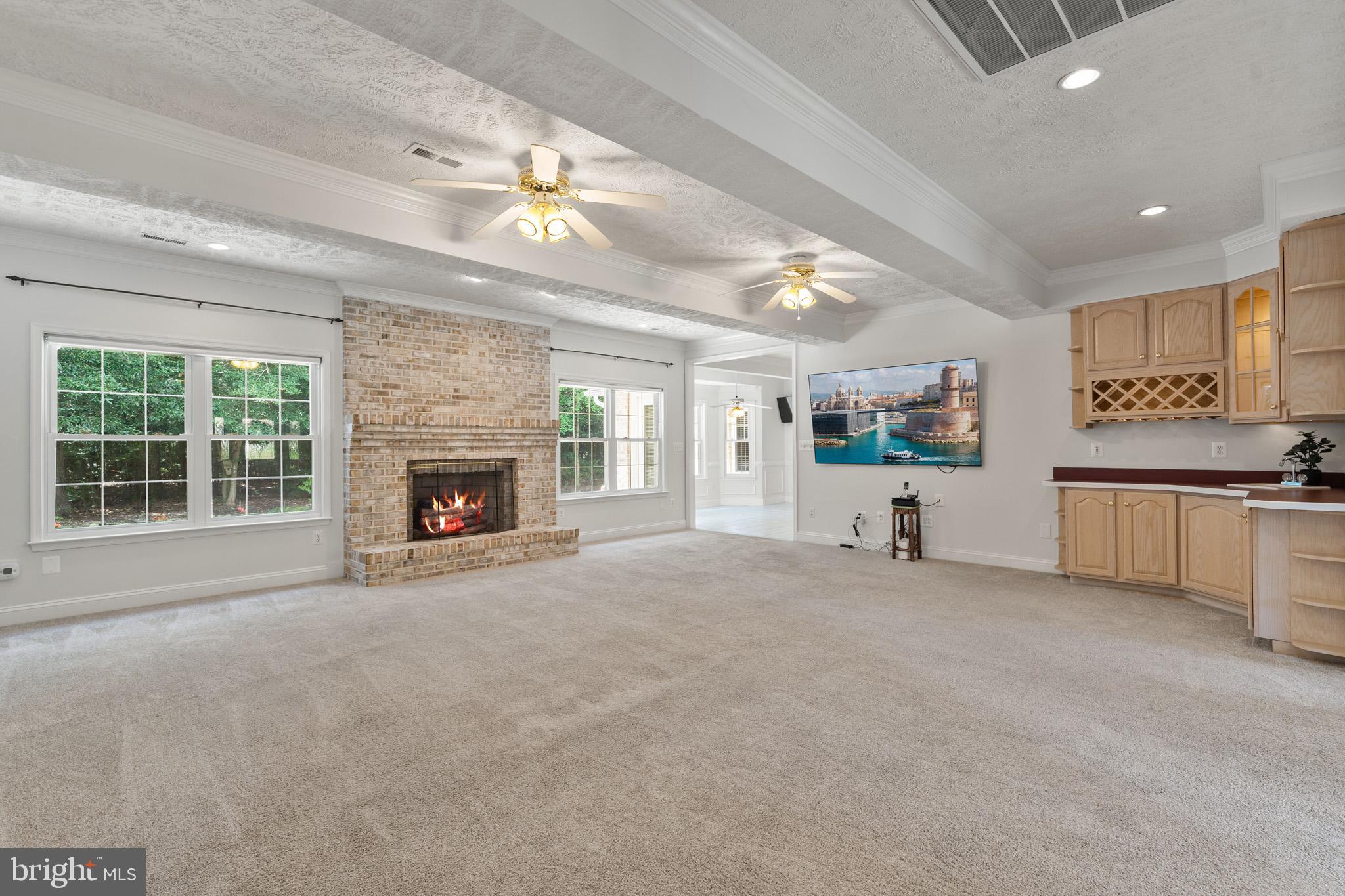 Issue, Maryland, 20645, United States, 5 Bedrooms Bedrooms, ,5 BathroomsBathrooms,Residential,For Sale,1912917