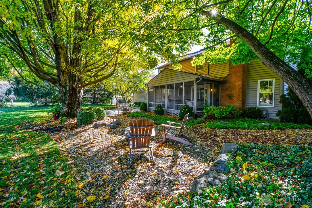 Washington Twp, Ohio, 45458, United States, 4 Bedrooms Bedrooms, ,4 BathroomsBathrooms,Residential,For Sale,1987558