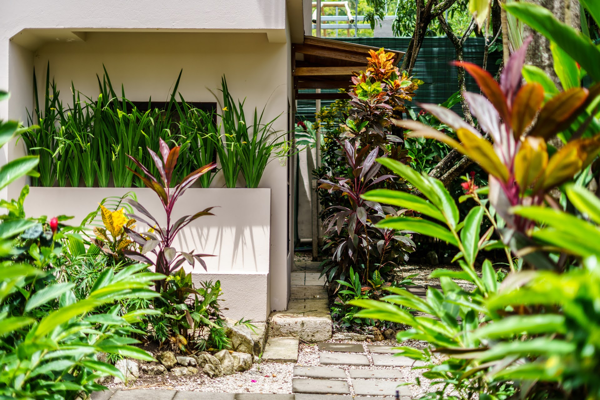 Guan_Samara, Samara, Guanacaste, CR, 5 Bedrooms Bedrooms, ,5 BathroomsBathrooms,Residential,For Sale,Guan_Samara,1613002