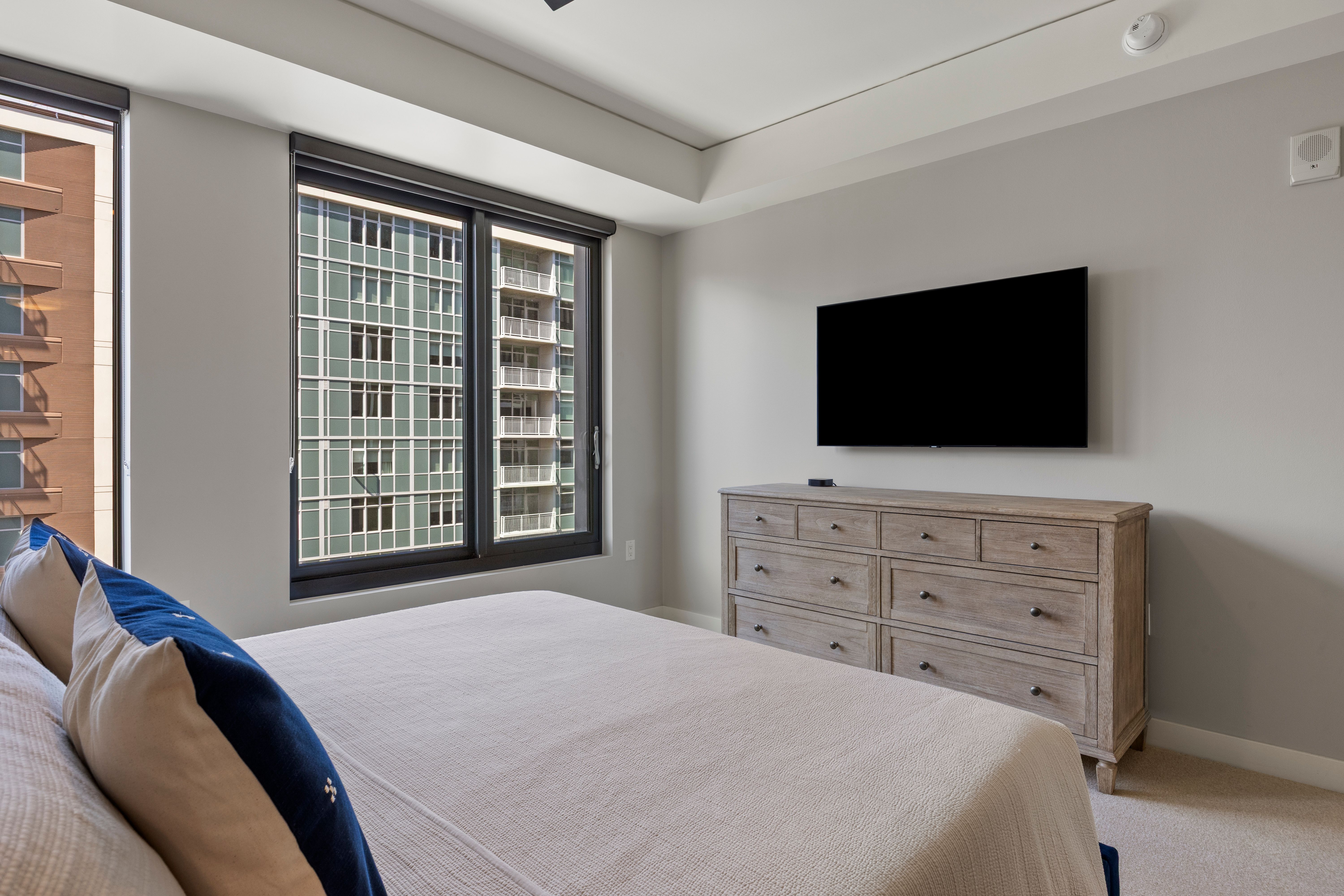  Rare Two-Suite, Three-Bath Coloradan Residence - 物件實景