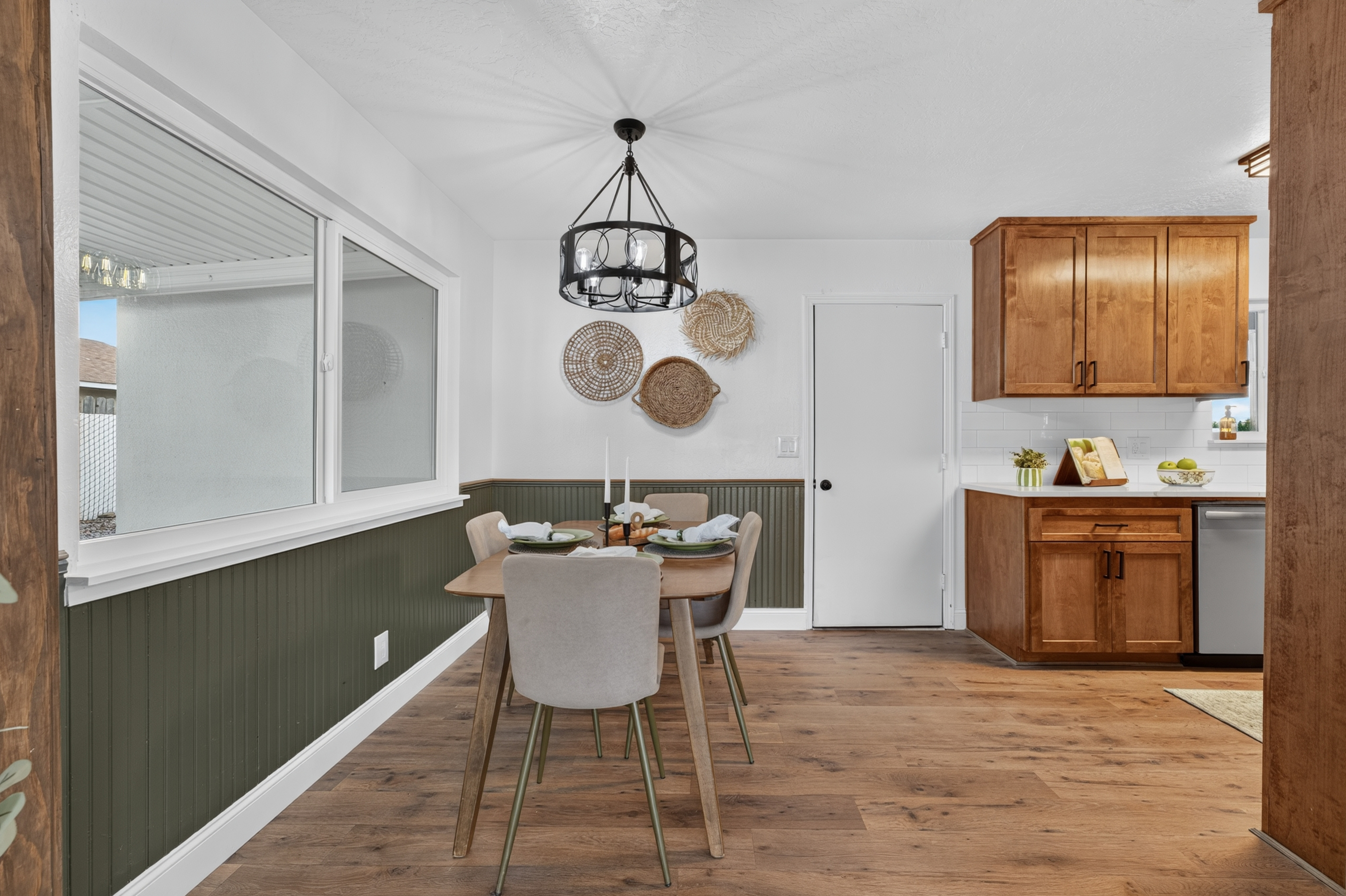 4273 Larson Street, Olivehurst, CA 95961 - 物件實景