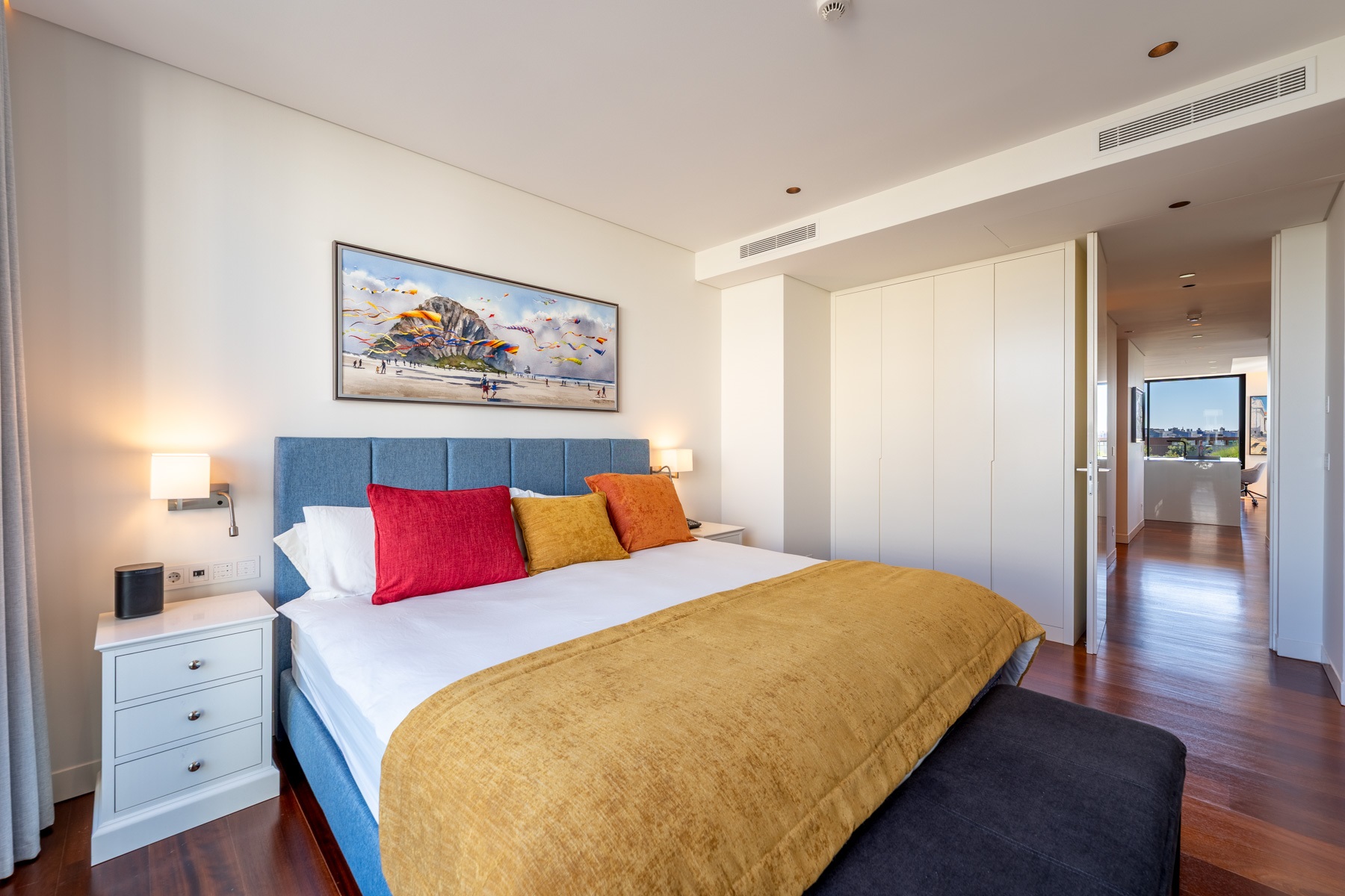  Flat, 2 bedrooms, for Sale - 物件實景