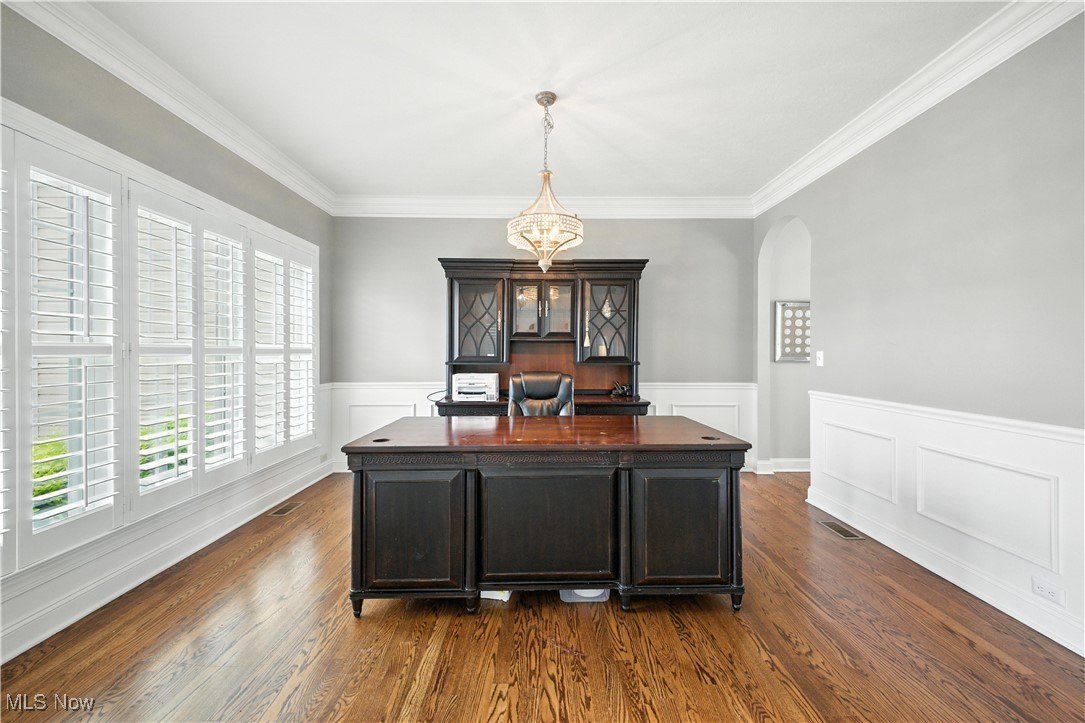 Columbiana, Ohio, 44408, United States, 4 Bedrooms Bedrooms, ,4 BathroomsBathrooms,Residential,For Sale,1977741