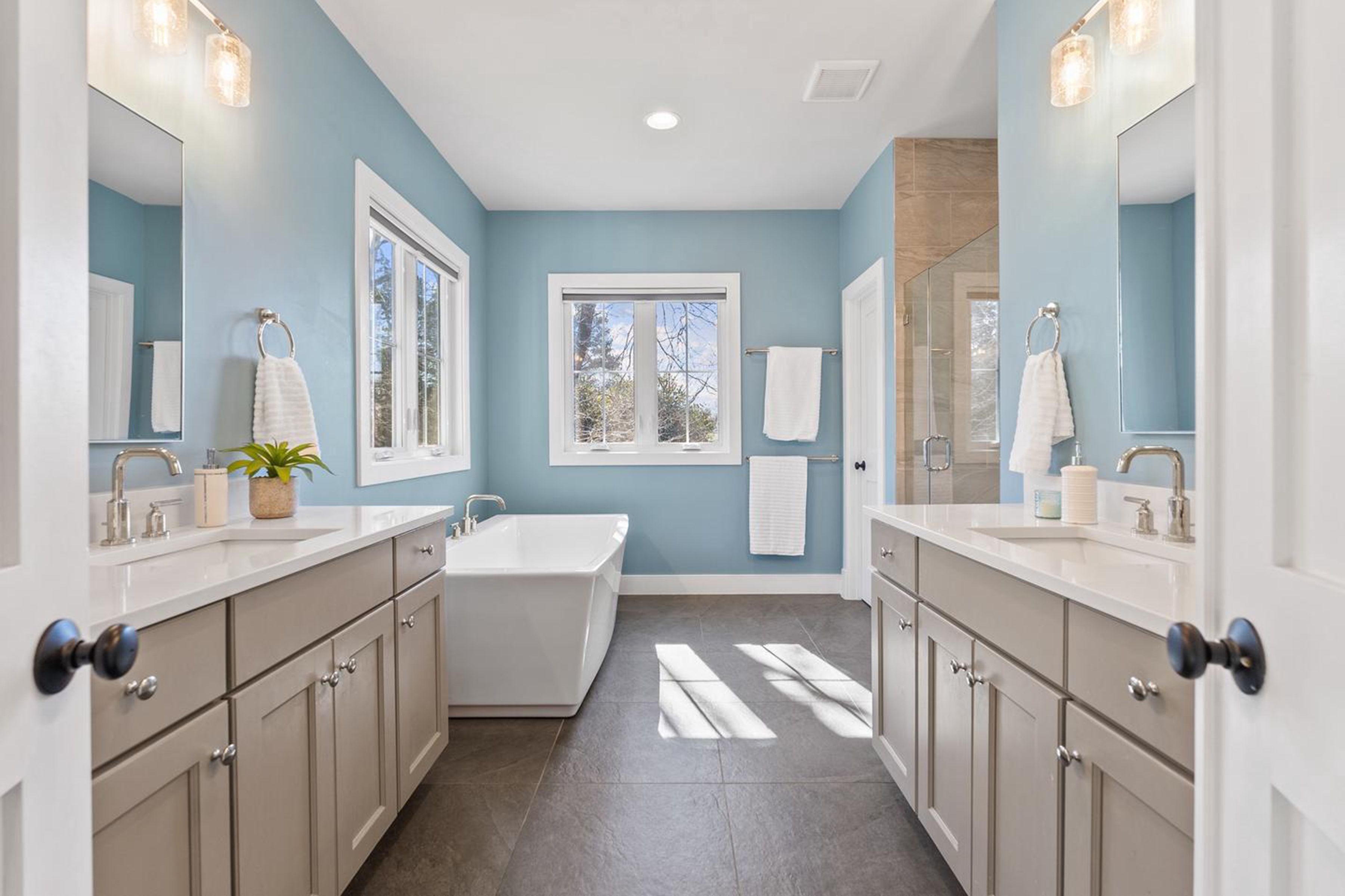  8633 Fort Hunt Road, Alexandria, VA, 22308 - 物件實景