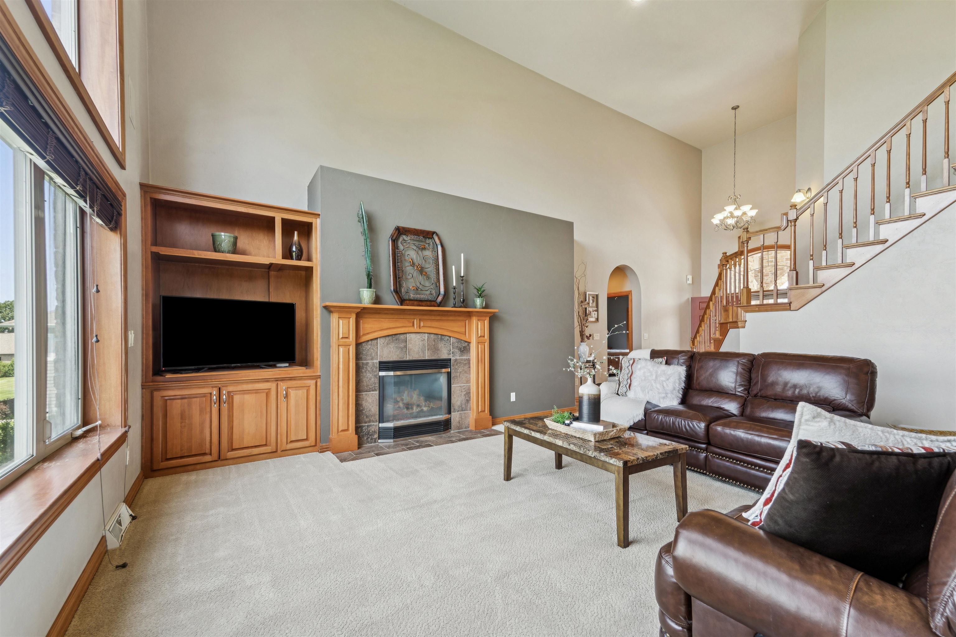 GREEN BAY, Wisconsin, 54311, United States, 4 Bedrooms Bedrooms, ,4 BathroomsBathrooms,Residential,For Sale,1911025