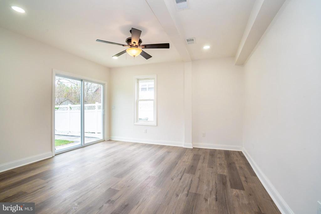 Hightstown, New Jersey, 08520, United States, 7 Bedrooms Bedrooms, ,5 BathroomsBathrooms,Residential,For Sale,1938166