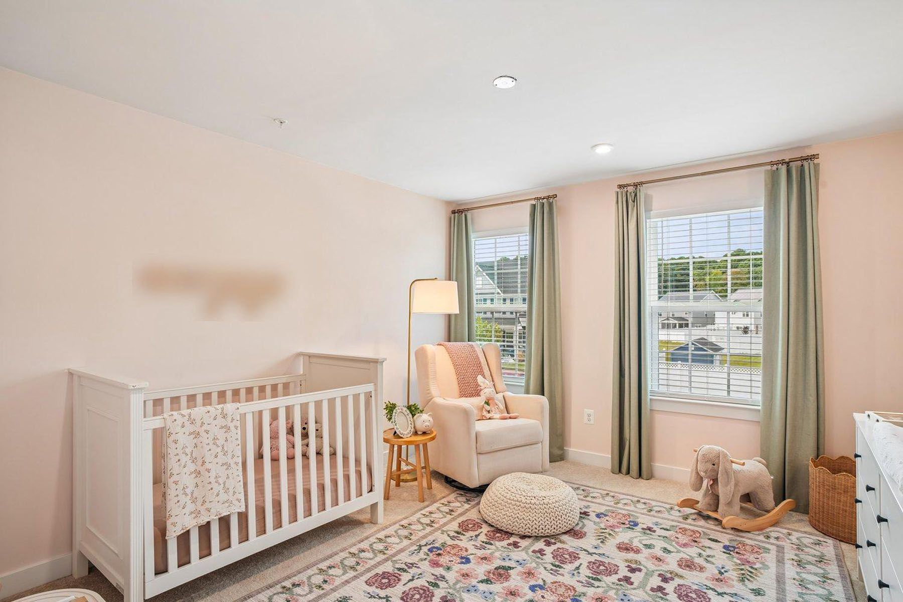  242 Perrys Retreat Boulevard, Grasonville, MD, 21638 - 物件實景