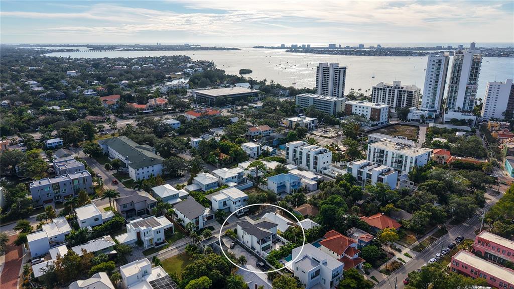 Sarasota, Florida, 34236, United States, 4 Bedrooms Bedrooms, ,4 BathroomsBathrooms,Residential,For Sale,2000414