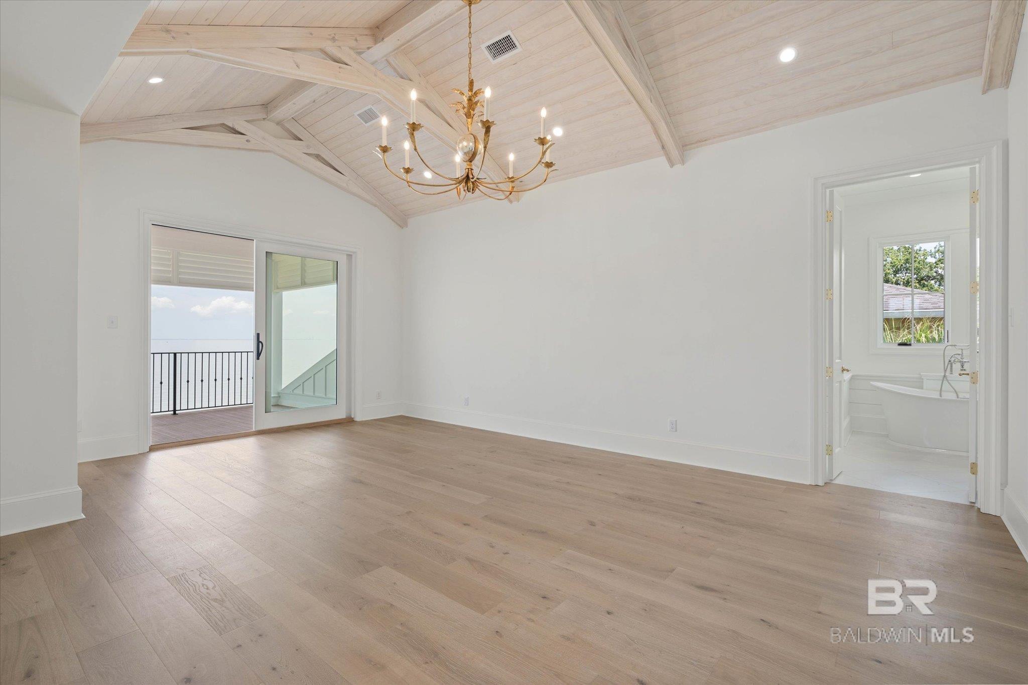 Fairhope, Alabama, 36532, United States, 4 Bedrooms Bedrooms, ,4 BathroomsBathrooms,Residential,For Sale,1838999