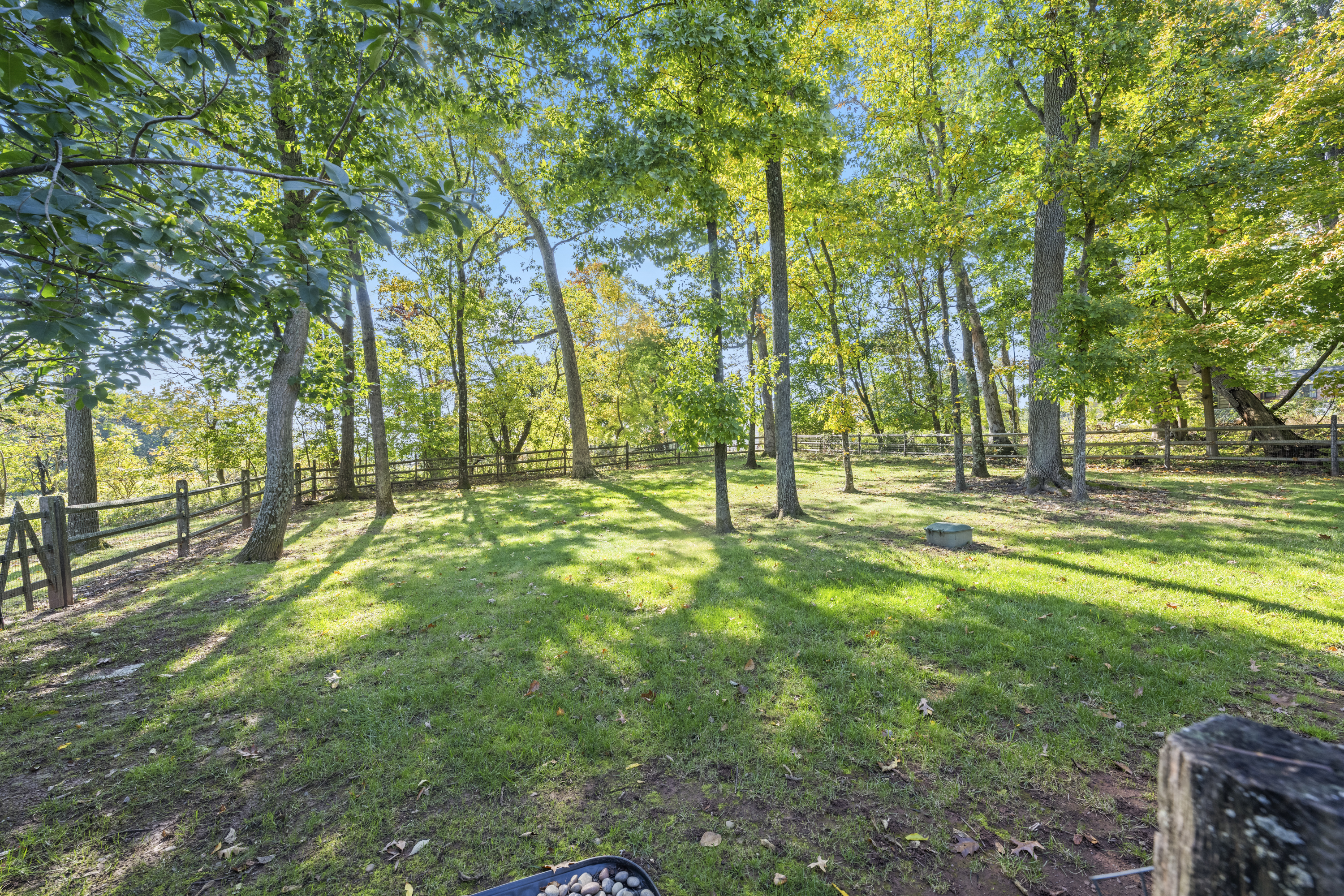  2104 Squirrel Hill Road, Schwenksville, PA 19473 - 物件實景