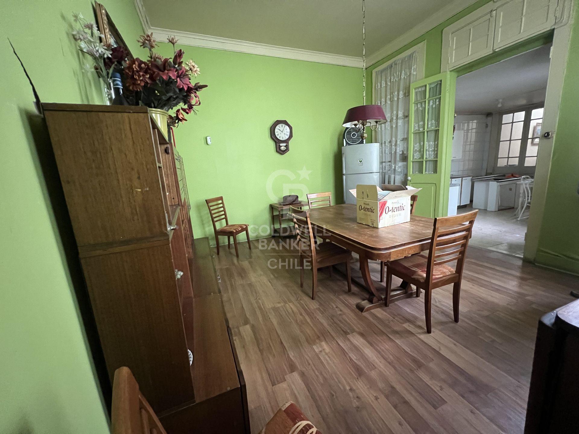 Antofagasta, Chile, ,Land,For Sale,1743099