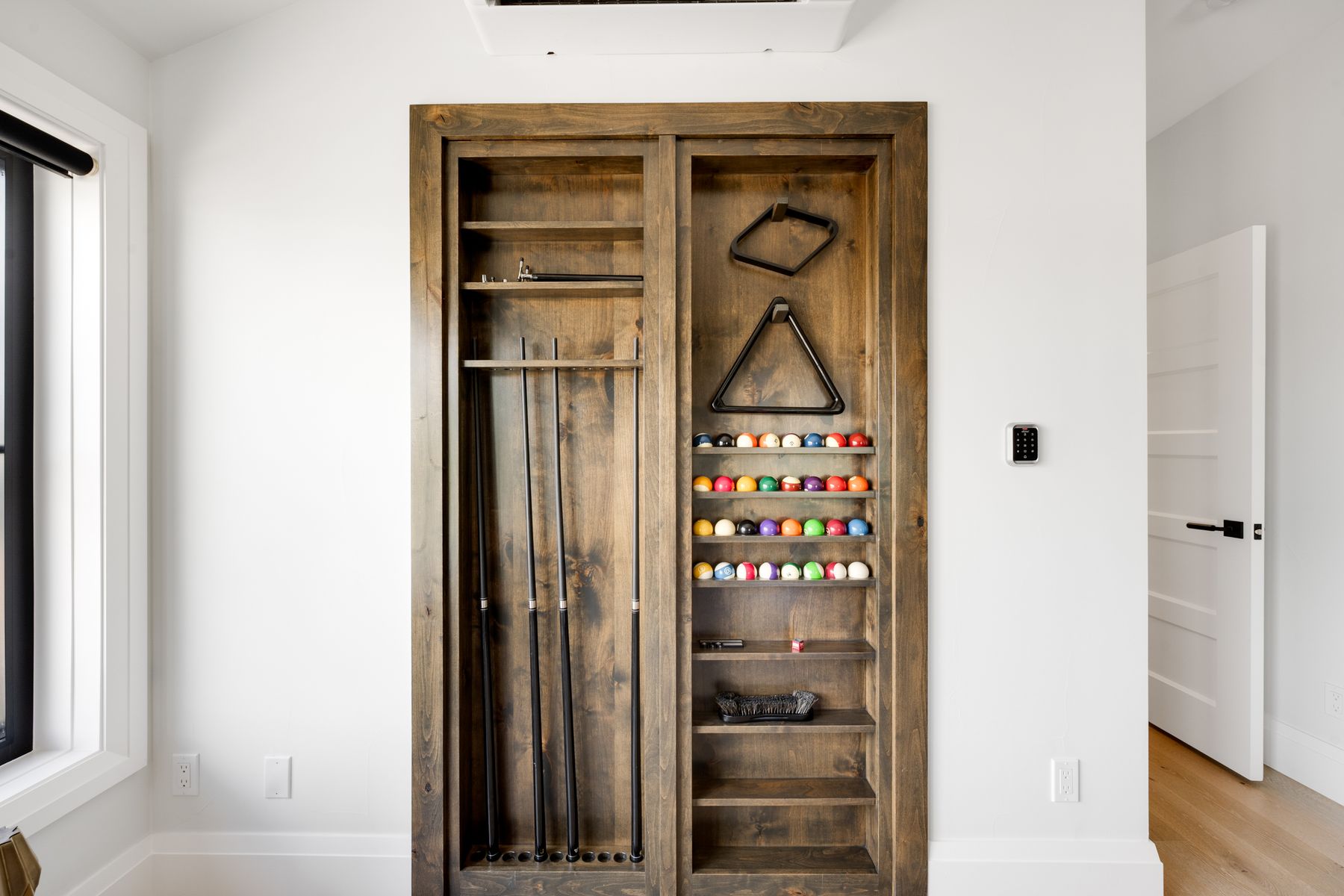  Gated Cherry Creek Enclave of Cedar Lane - 物件實景