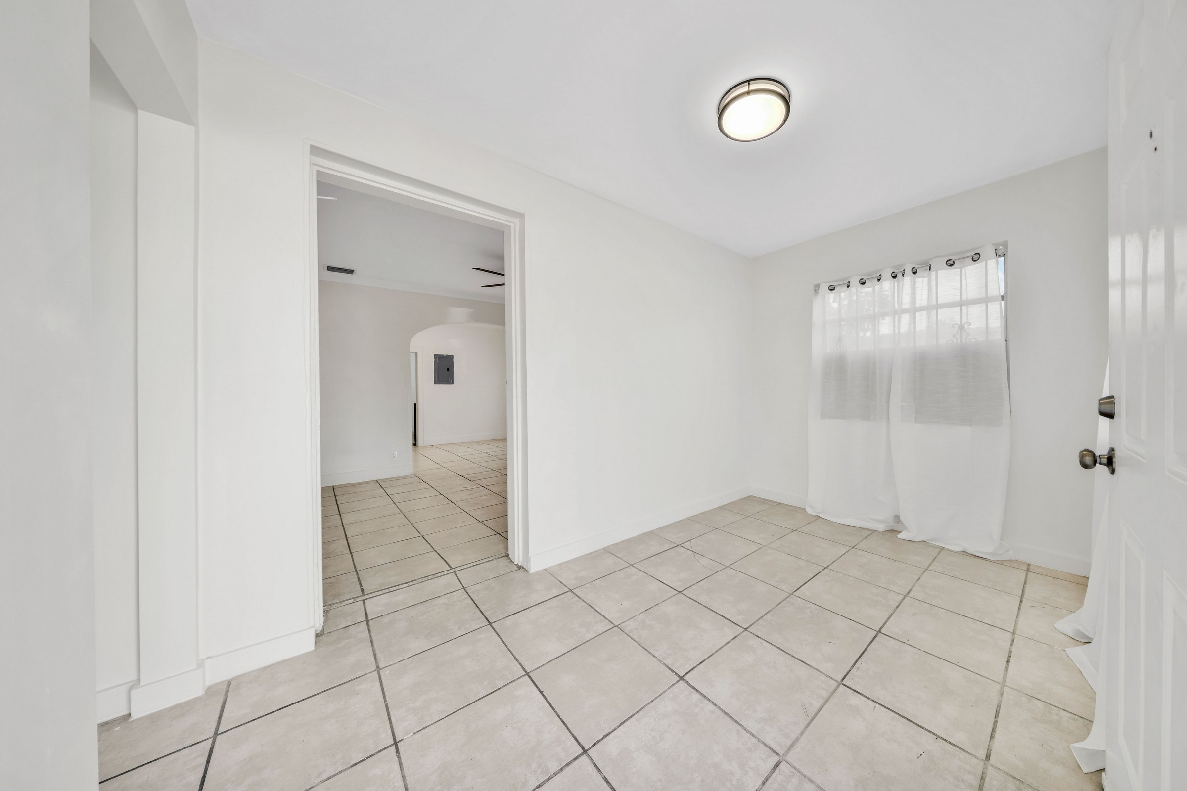  2744 SW 16th Ter, Miami, FL, 33145 - 物件實景