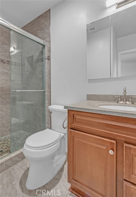 San Bernardino, California, 92404, United States, 3 Bedrooms Bedrooms, ,2 BathroomsBathrooms,Residential,For Sale,1976739