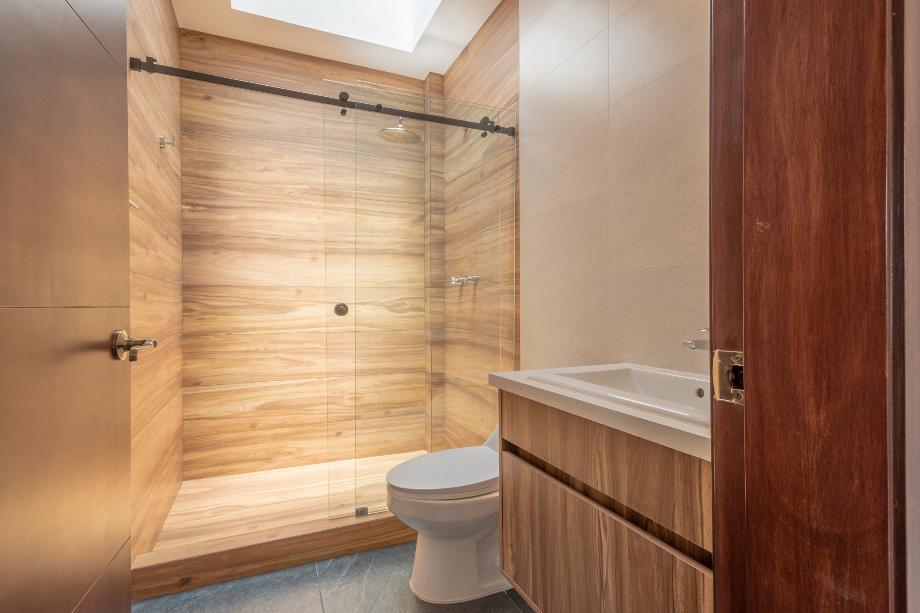 Benito Juárez, Ciudad de México, 03650, Mexico, 3 Bedrooms Bedrooms, ,2 BathroomsBathrooms,Residential,For Sale,1948863