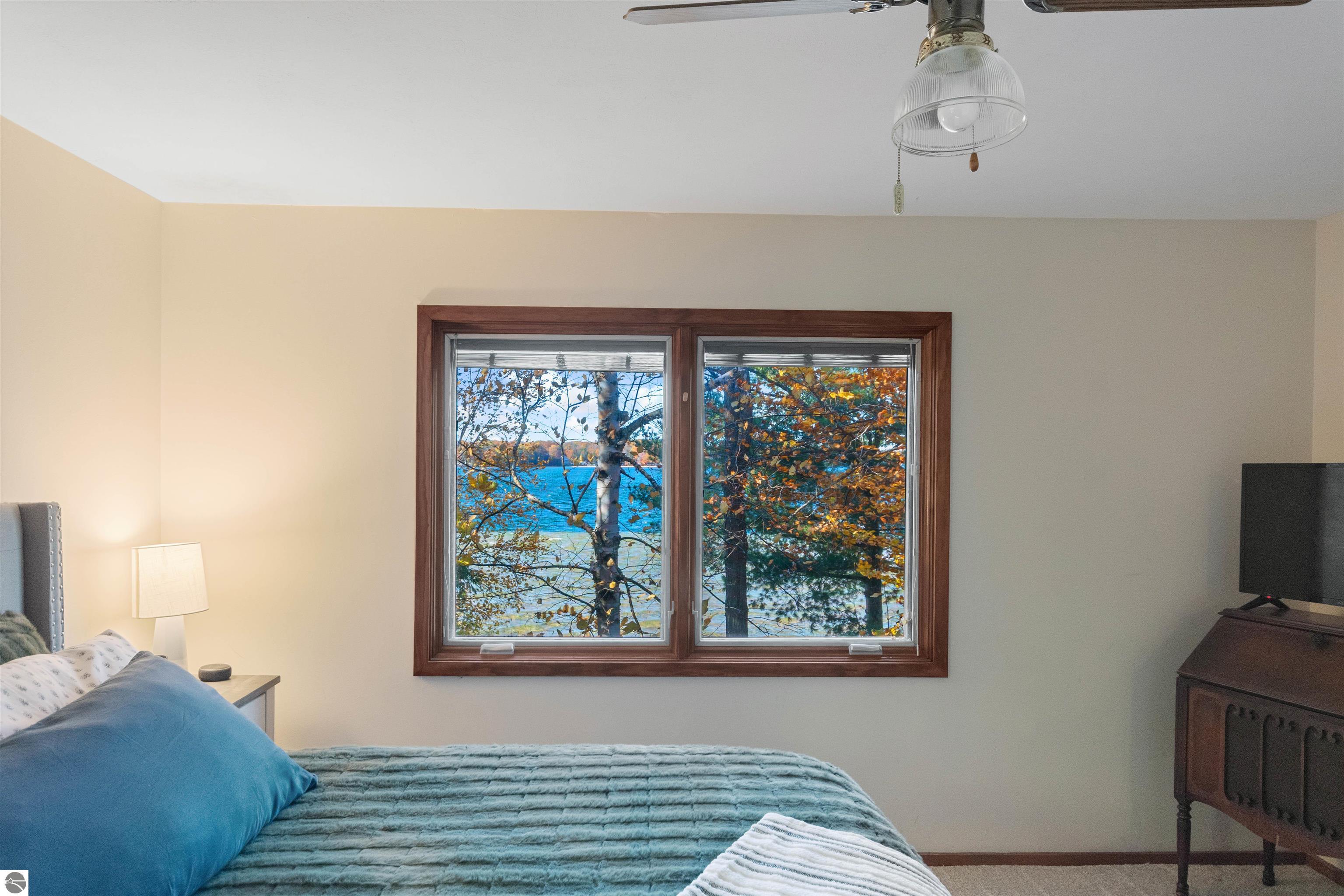 Traverse City, Michigan, 49685, United States, 3 Bedrooms Bedrooms, ,3 BathroomsBathrooms,Residential,For Sale,1988972