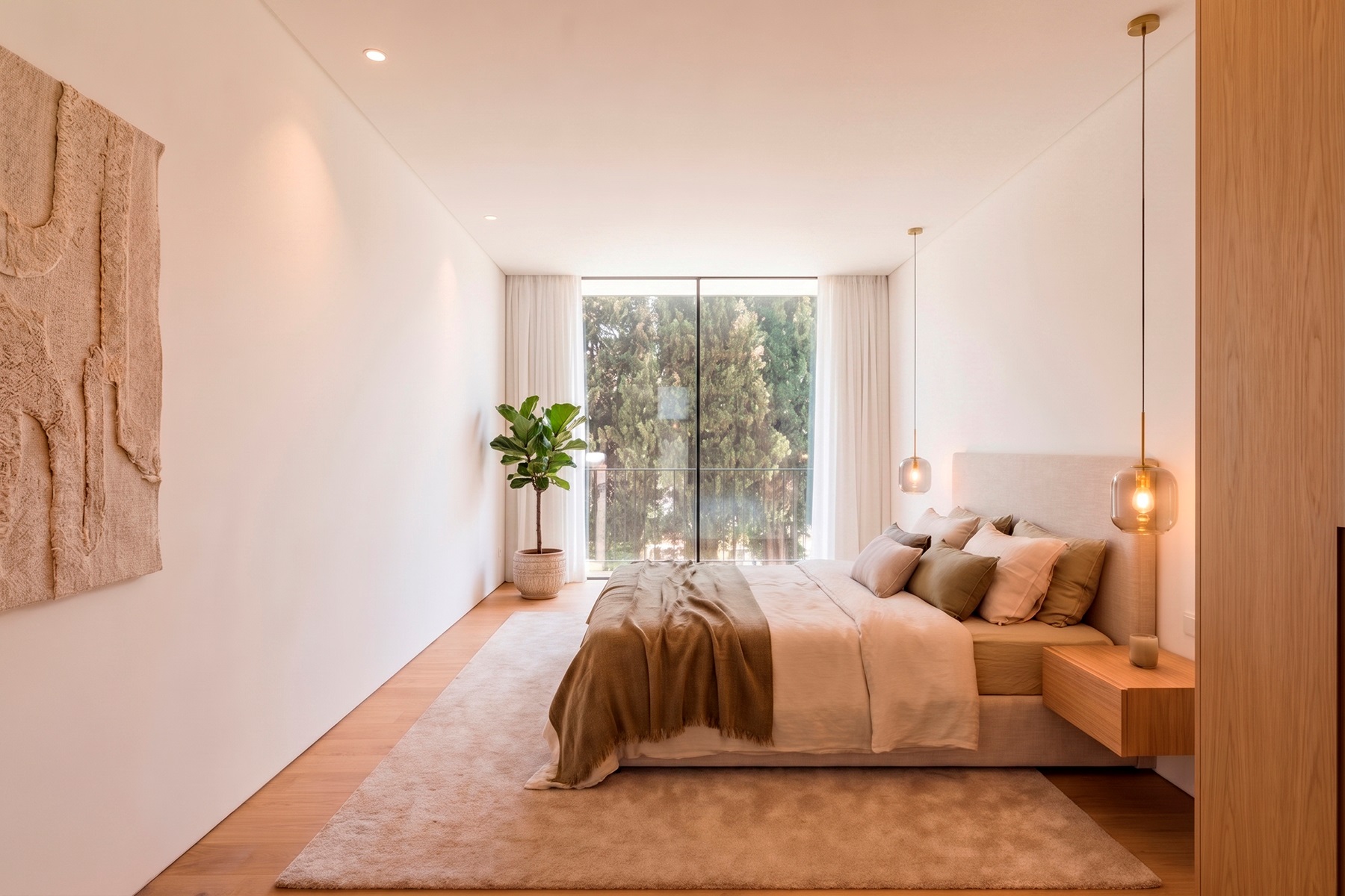  House, 2 bedrooms, for Sale - 物件實景