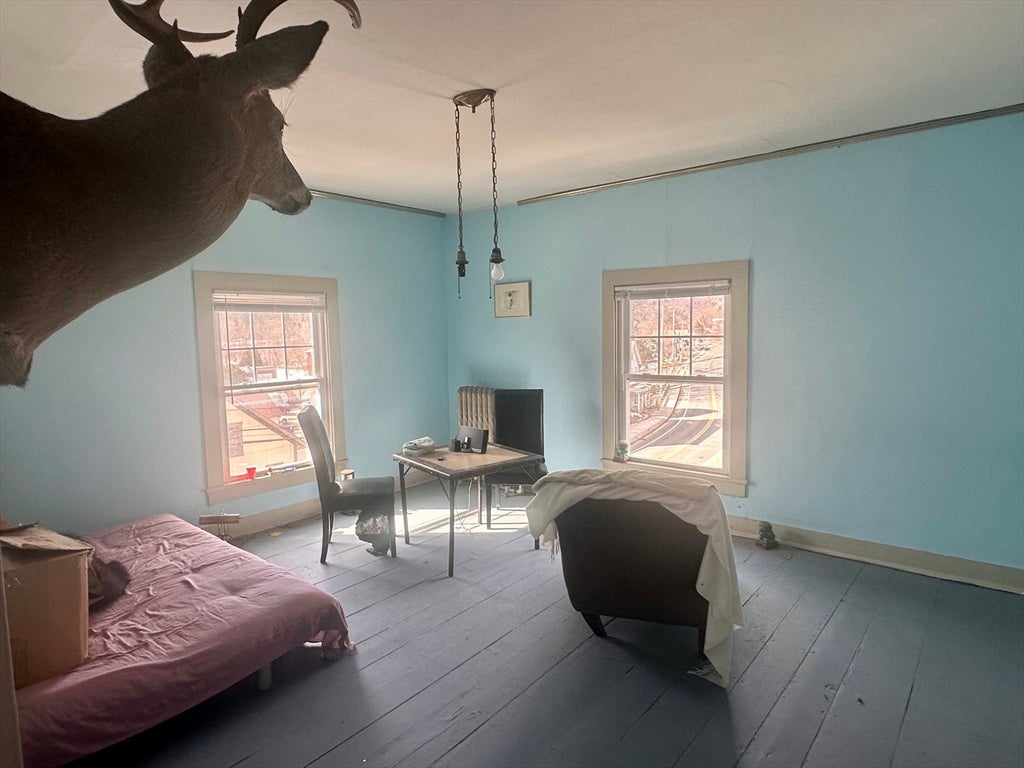 Charlemont, Massachusetts, 01339, United States, 4 Bedrooms Bedrooms, ,2 BathroomsBathrooms,Residential,For Sale,1739368