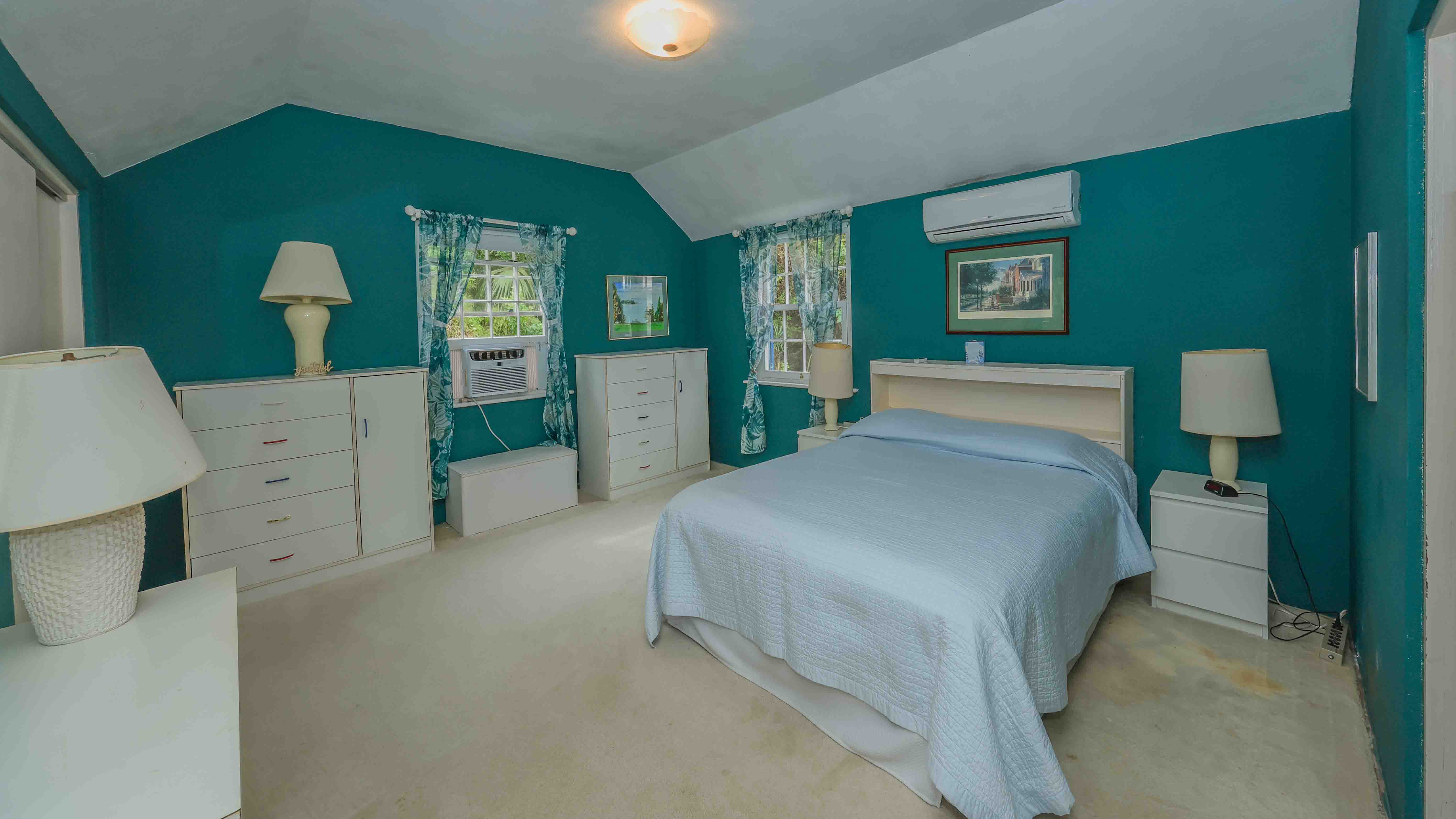 Southampton, BM, 3 Bedrooms Bedrooms, ,3 BathroomsBathrooms,Residential,For Sale,1997003