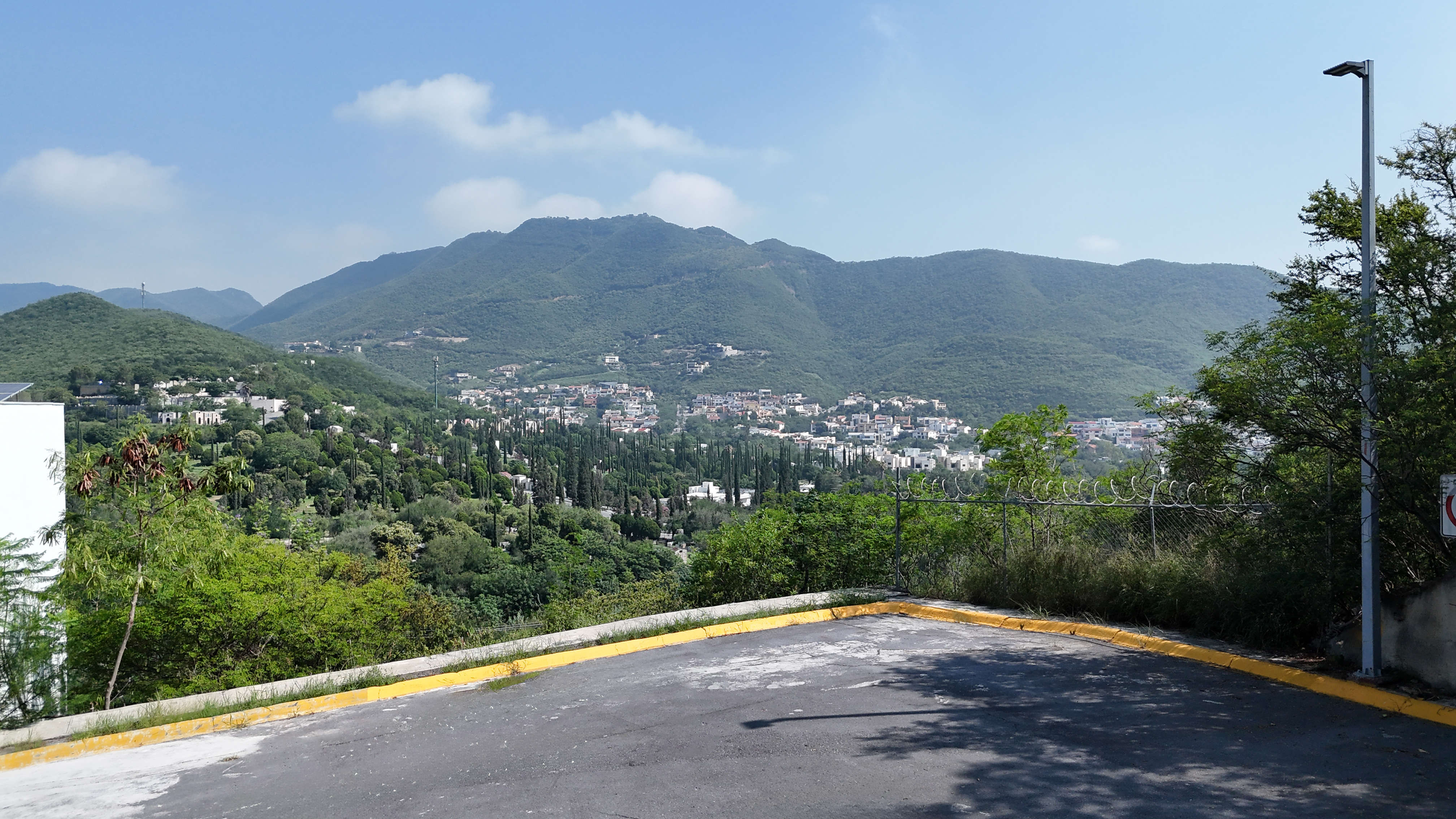  Residential Homesite with Mountain Views - 物件實景