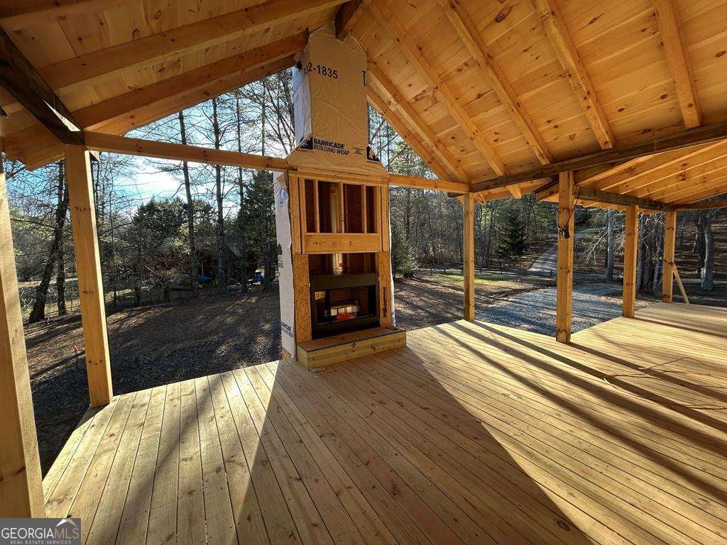Mineral Bluff, Georgia, 30559, United States, 4 Bedrooms Bedrooms, ,5 BathroomsBathrooms,Residential,For Sale,1859037