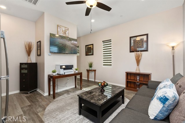 Ontario, California, 91761, United States, 2 Bedrooms Bedrooms, ,3 BathroomsBathrooms,Residential,For Sale,1735679