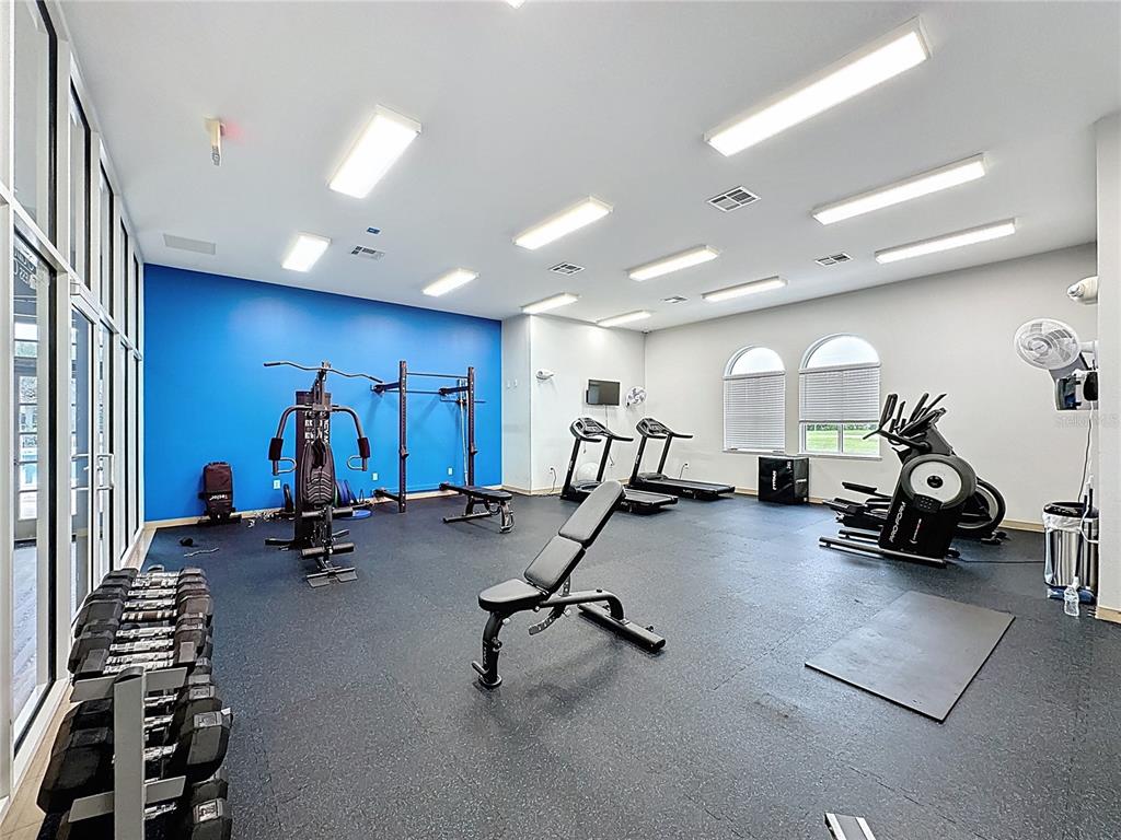 Davenport, Florida, 33896, United States, 5 Bedrooms Bedrooms, ,4 BathroomsBathrooms,Residential,For Sale,1839157